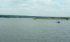 बंडई नदी